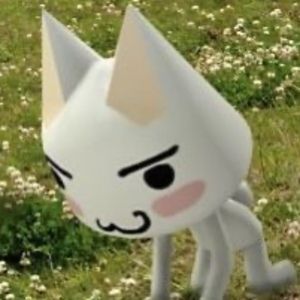 Meet your Posher, Sid